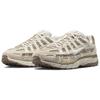 Nike P 6000 Light Orewood Brown Sneakers HV2528-100