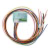 Member Optional Malfunction Prevention Wiring Relay Kit Vehicle [Hitch Parts] (Towing Side)