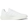 Adidas ZNTASY Off White Pánské tenisky Cloud-White GZ2297