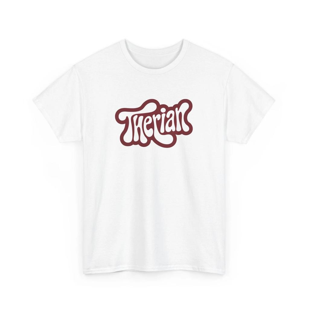 Therian Shirt - Therian Gear - Gifts for Therian