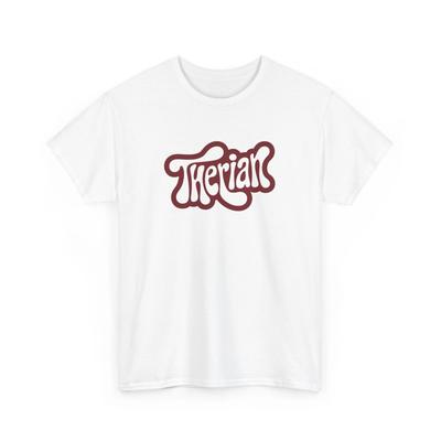 Üst giysisi – T-shirtler