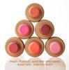 Rhode "pocket Blush" - All Shades Available 0.18 Oz New In Box