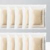 Cat Training Aids 10 Pieces Behavior Training Aid Keep Off Cat For Kittens Indoor Home Plants Outdoor Garden Lawn Yard