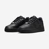 Nike Air Force 1 LE Boygrade [FV5951-1]