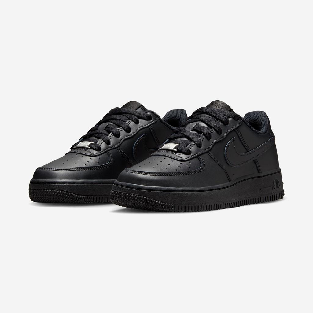 Nike Air Force 1 LE Boygrade [FV5951-1]