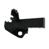 Replacement Radiator Support Assembly for C300 C350e C400 Replaces 2056203401 2056203501