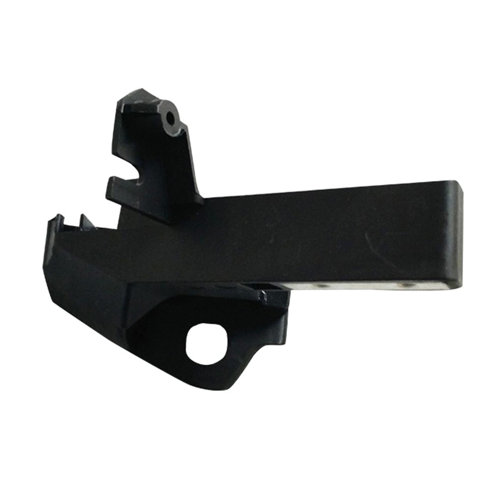 Replacement Radiator Support Assembly for C300 C350e C400 Replaces 2056203401 2056203501