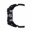 Casio G-SHOCK GWG-2000-1A1PR