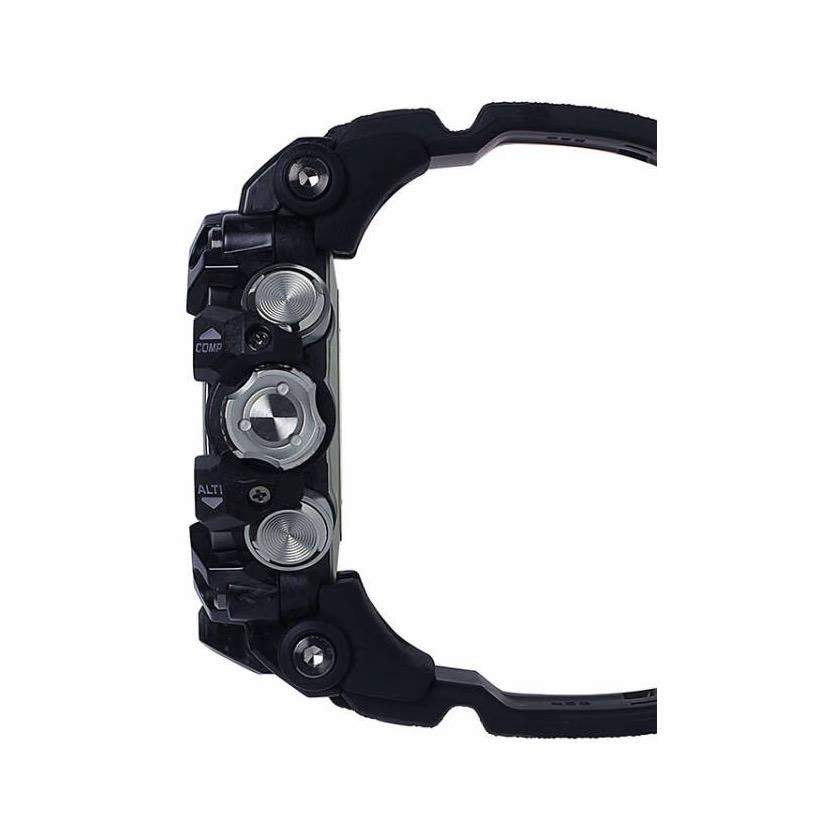 Casio G-SHOCK GWG-2000-1A1PR