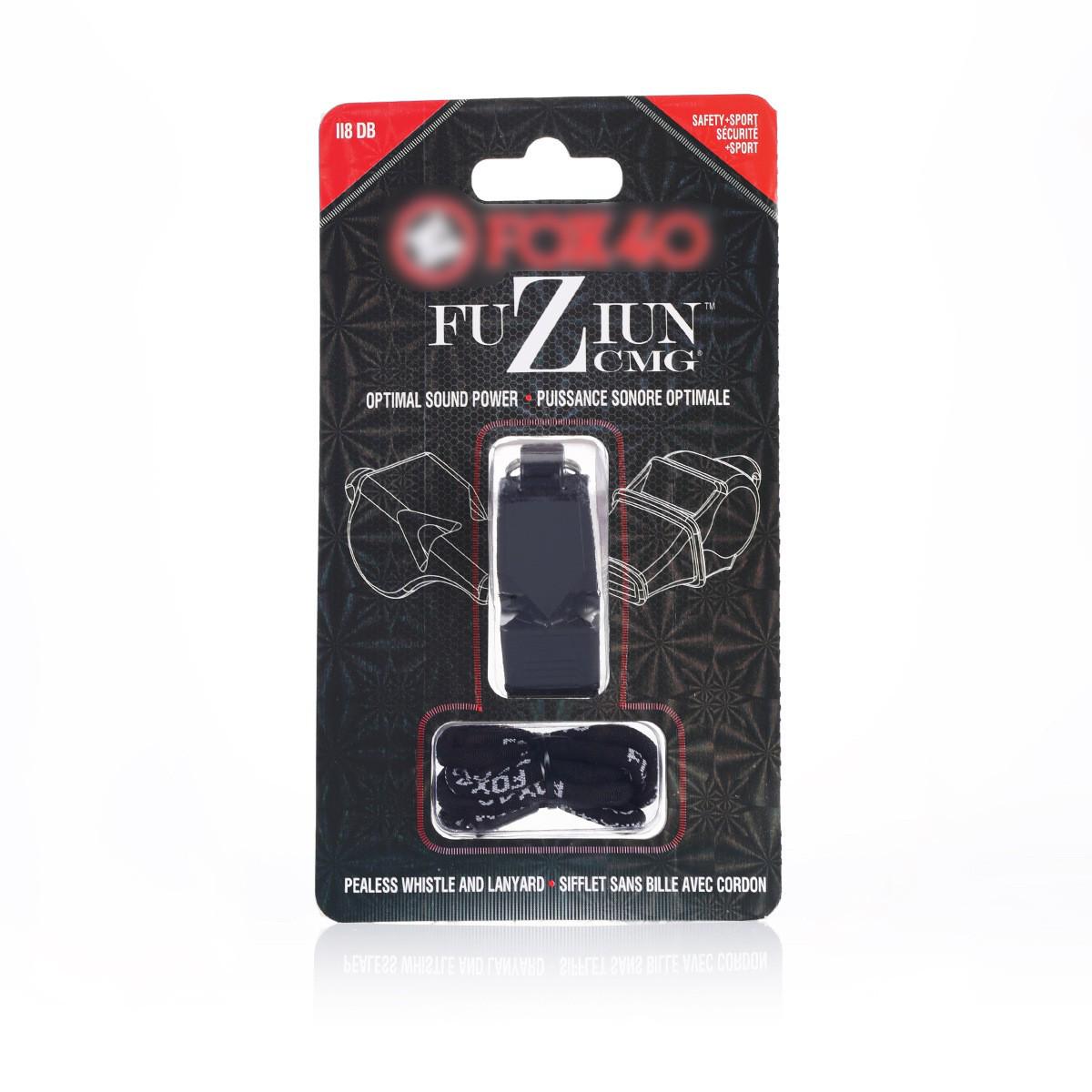 High-Frequency Referee Competition Plastic Whistle