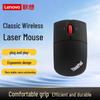 Lenovo Rato sem fio Bluetooth ThinkPad