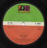 7inch Record FANCY - Wild Thing K10383 Atlantic 1973 UK Rock Used