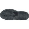 Nike LeBron Witness 9 (GS) Basketball Shoes Black Iron Grey Dark Smoke Grey HV2270-004