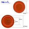 8200629199 PCV Valve Cover Repair Kit Valve Cap With Membrane For Renault Kangoo Dokker Lodgy Megane DACIA