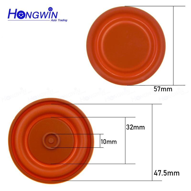 8200629199 PCV Valve Cover Repair Kit Valve Cap With Membrane For Renault Kangoo Dokker Lodgy Megane DACIA