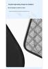 Sunshade Curtain for Xiaopeng M03 X9 P7+ - Thickened Heat Insulation & Privacy Protection