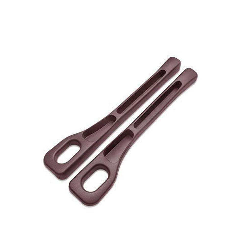 [2025 New Gap Cushion] Gap Cushion, Car Gap Cushion, Suitable for Toyota New Voxy