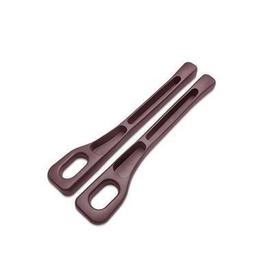 [2025 New Gap Cushion] Gap Cushion, Car Gap Cushion, Suitable for Toyota New Voxy