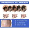 30ml Ginger Hair Growth Spray Scalp Nourishing Thick Hair Hair Care Nutrient Spray