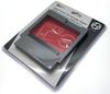 FC To NES Conversion Adapter Cartridge Frame Type (Famicom)