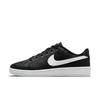 Running Shoes for Adults Nike Court Royale 2 Black