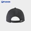 Fila FUSION Unisex 2026 Spring Baseball Cap