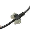 ABS Sensor 57455-SLE-003  For Honda Odyssey 2009-2014 FST-HO-1139