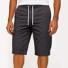 Men's Sports Pocket Workwear Casual Loose Shorts Casual Jogging Shorts