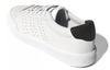 Adidas Neo Nova Court 'White Black' GZ1782