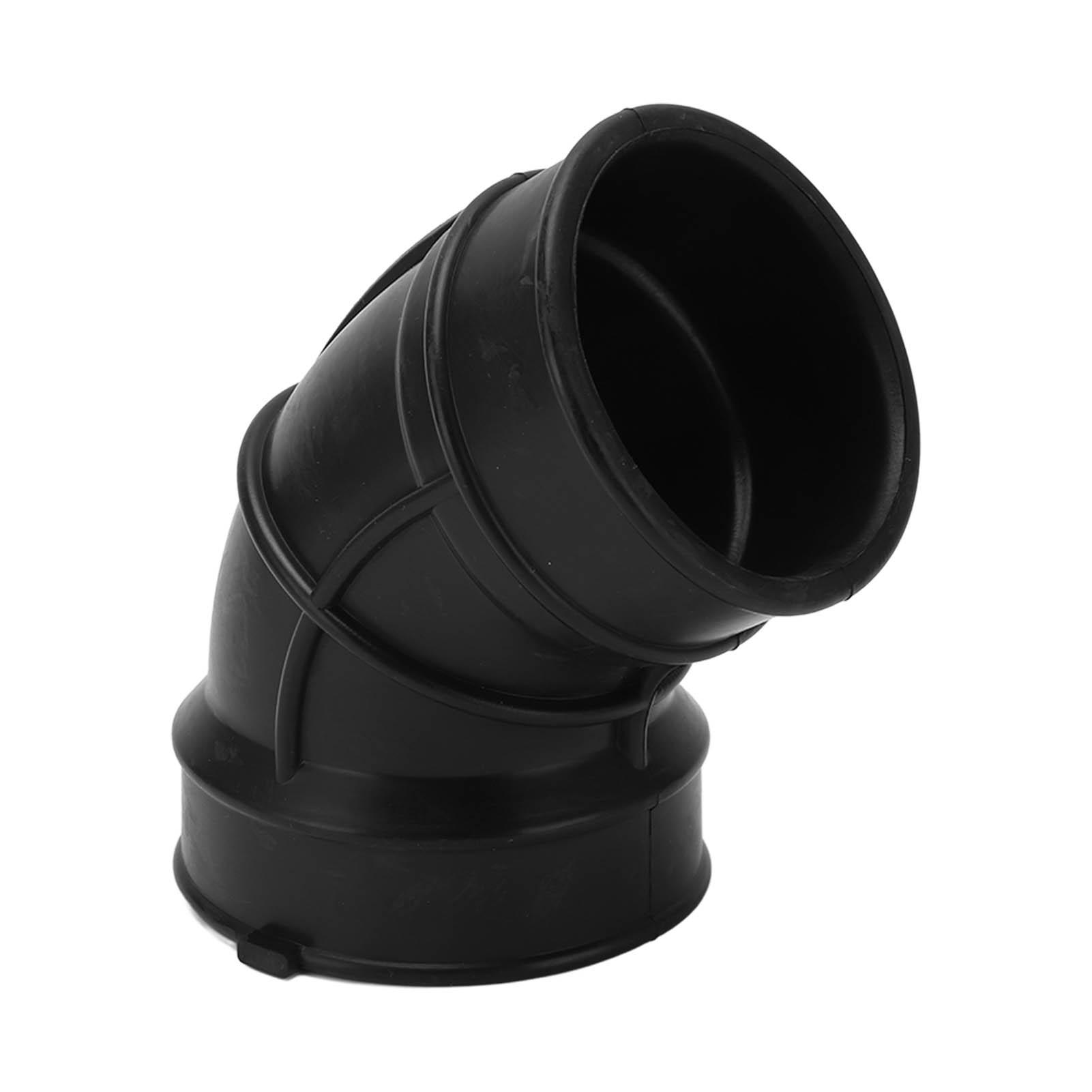 

EPDM Патрубок воздухозаборника двигателя 16578‑0W001 Автоаксессуары Замена для Nissan Pathfinder 1996‑2000