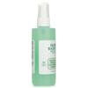 MARIO BADESCU Facial Spray with Aloe, Cucumber & Green Tea - For All Skin Types