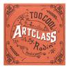 Artclass Rodin, Blusher, De Ginger, 9G(0.31Oz)
