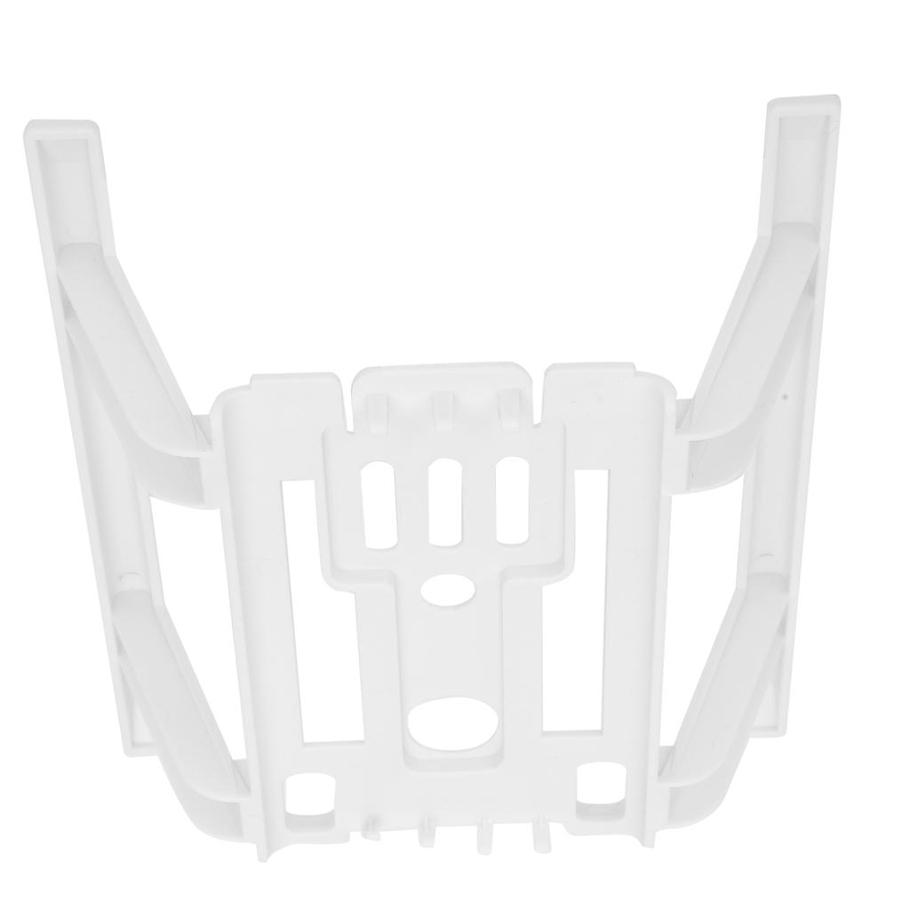 Quick Release Extended Landing Gear Protector Fit for FIMI X8 SE 2020 Drone Accessory