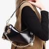 Γυναικείες τσάντες – Τσάντες crossbody