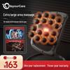 WayourCare 16-Head Percussion Massager