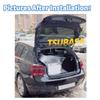 Amortizoare cu Arcuri pentru BMW Seria 1 F20 Hatchback 2011- Suporturi Ridicare Hayon Portbagaj Amortizor Tije Suport