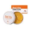 Prreti Real Vita Hydrogel Eye Patch Brightening & Firming Care 60 Patches