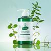 Acnes Perfect Solution Relief Body Wash 500ml