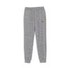 PuMa Knit Pants M Official