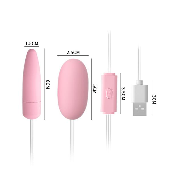 Tongue Licking Suction Vibrators for Women Sex Toys USB G-spot Vagina Stimulator Adult Vibrating Sex Toys 2 In 1 Female Masturbator