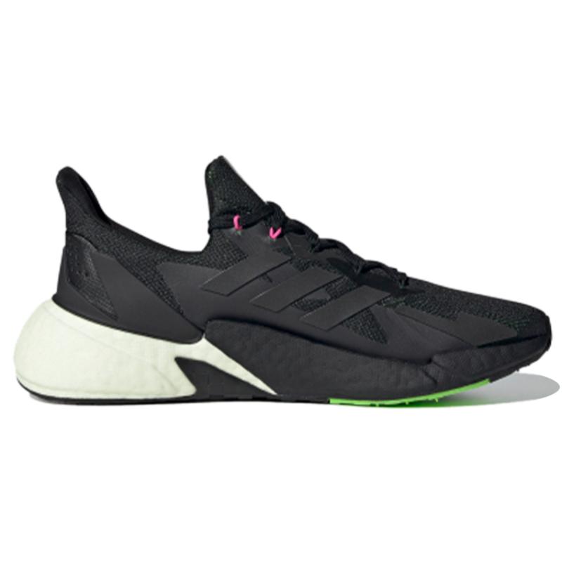 Adidas X9000 L4 Shoes /White Sneakers GZ5285