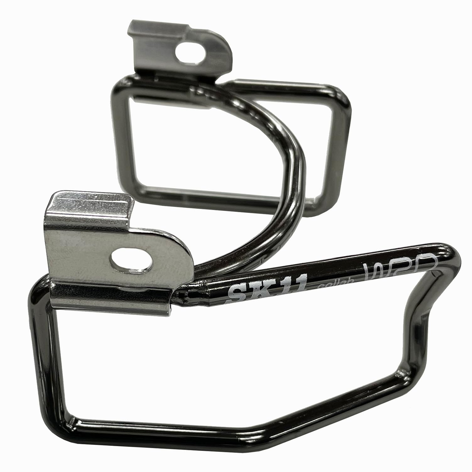 

SK11 Ударный крюк WRD правая рука Для Makita и HIKOKI (СК11) SIH-WRD-WMHR