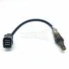 234-5010 36531RCAA02 For Honda Pilot Odyssey Ridgeline Accord Acura MDX RL TL Saturn Vue 2003 2004 2005 06 07 2008 Oxygen Sensor