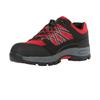 Regatta Unisex Adult Sandstone Safety Trainers