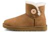 Botas