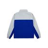 Adidas Originals Vocal Wind L TT Track Jacket Men Outerwear Collegiate-Blue EK4338
