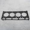 Junta do Cabeçote 1G790‑03612 Substituição Adequado para Motor Kubota V2203 V240