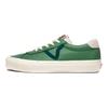 Vans Vault Og Epoch Lx Light Green VN0A4U1220H