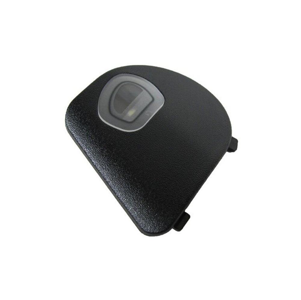 Left Side Mirror Puddle Light For 2010-2019 Dodge Ram 1500 2500 3500 4500 5500