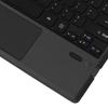 Bluetooth Wireless Type-c for Microsoft Surface Gaming Keyboard Pro 3/4/5/6/7
